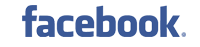 Facebook (2)