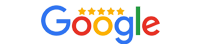 Google Review