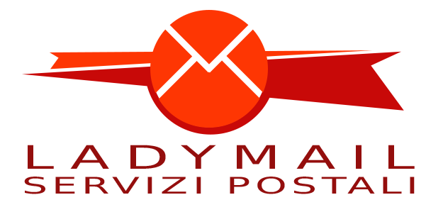 Lady Mail